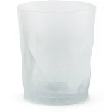 Excelsa Luxor Wasser- & Saftglas 0,345 l 6-tlg.