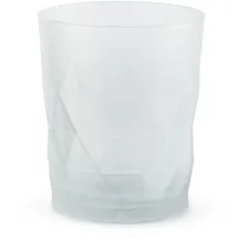 Excelsa Luxor Wasser- & Saftglas 0,345 l 6-tlg.