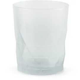 Excelsa Luxor Wasser- & Saftglas 0,345 l 6-tlg.