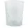 Excelsa Luxor Wasser- & Saftglas 0,345 l 6-tlg.