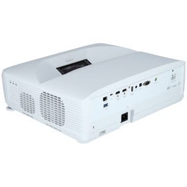 Acer ApexVision L812 (MR.JUZ11.001)
