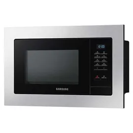 Samsung MG23A7013CT Transparent