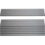 MCW MCW, Sichtschutz, Savoie-7-L (90 cm)