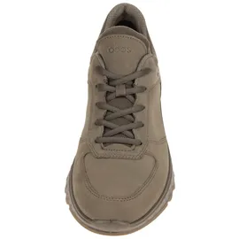 ECCO Herren Exostride, Dark Clay, 41 EU