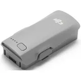 DJI Akku Lithium-Ionen 1606 mAh grau für DJI