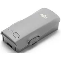 DJI Akku Lithium-Ionen 1606 mAh grau für DJI