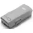 DJI Akku Lithium-Ionen 1606 mAh grau für DJI