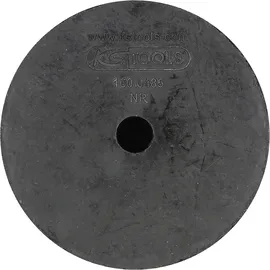 KS Tools 160.0485