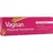 Dr. Wolff Vagisan FeuchtCreme 30 ml