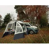 Reimo TOUR EASY YOUNG 2 Busvorzelt 300 x 270 cm