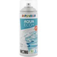 Dupli Color Aqua ECO+ Klarlack transparent glänzend 0,35 l