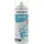 Dupli Color Aqua ECO+ Klarlack transparent glänzend 0,35 l