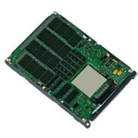 Fujitsu S26361-F5700-L960 960gb SSD
