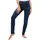 angels the women's jeans Angels Skinny Jeans mit Power Stretch in Stone Used Buffi-D40 / L32