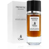 EMIR Frenetic Delicieuse Eau de Parfum 80 ml
