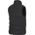 Nike Federation Sideline Fill Vest