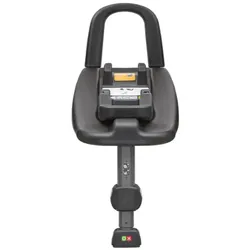 Joie Basis Isofix I-Base Advance