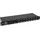 Eurolite DMX Split/Boost 8 PRO