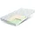 Fdm Smile DINO 90 x 200 cm H3