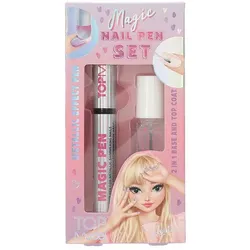 TOPModel Nagellack-Effekt-Stift BEAUTY and ME Louise