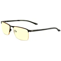 Gunnar Optiks Gunnar, Marin Onyx Amber
