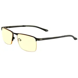 Gunnar Optiks Gunnar, Marin Onyx Amber