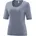 Joy Allison Blau 44
