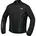 Textiljacke XL