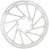 Sram Centerline Rounded 160 mm