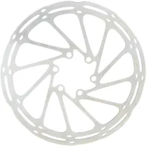 Sram Centerline Rounded 160 mm