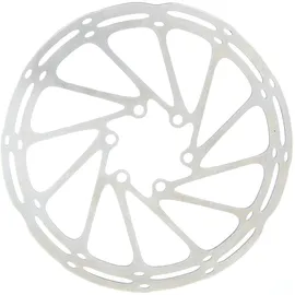 Sram Centerline Rounded 160 mm