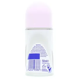 NIVEA Pearl & Beauty Deo Roll-On 50 ml