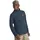 FZ Blau XXL