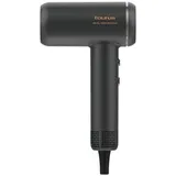TAURUS Digital Force 2000 schwarz