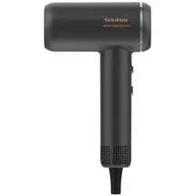 TAURUS Digital Force 2000 schwarz