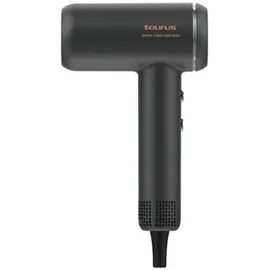 TAURUS Digital Force 2000 schwarz
