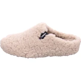 Verbenas York Damara Beige 40