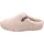 Verbenas York Damara Beige 40