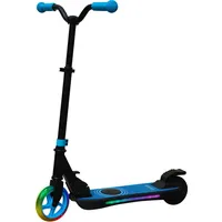 Denver SCK-5500BU Blue E-Scooter Blau
