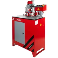Holzmann Maschinen BBSM50AUTO