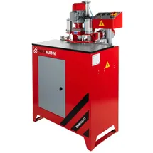 Holzmann Maschinen BBSM50AUTO