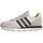 Adidas Run 60s 3.0 Wonder White / Legend Ink / Core White 45 1/3