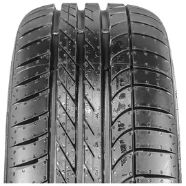 Goodyear Eagle F1 Asymmetric 2 235/40 R17 90Y