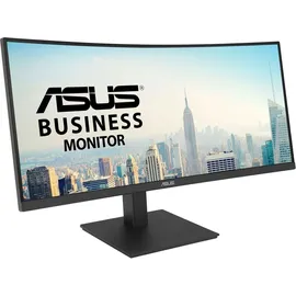 Asus VA34VCPSR 34"