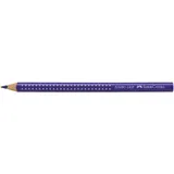 Faber-Castell Jumbo Grip mauve