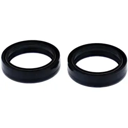 All Balls Gabelwellenringe ohne Staubschutzhauben - 37x47x11 mm