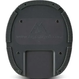 Big MAX Aqua Style 4, Cartbag