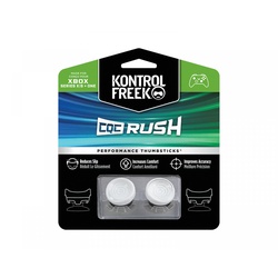 KontrolFreek CQC Rush White - (Xbox Series/Xbox One)