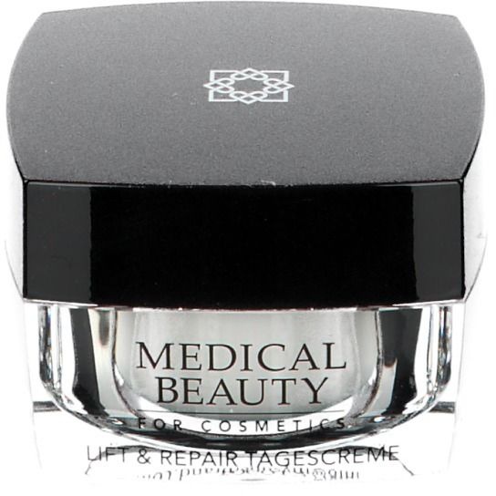 Medical Beauty Lift & Repair Tagescreme 50 ml Unisex 50 ml Tagescreme