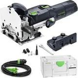 Festool DF 500